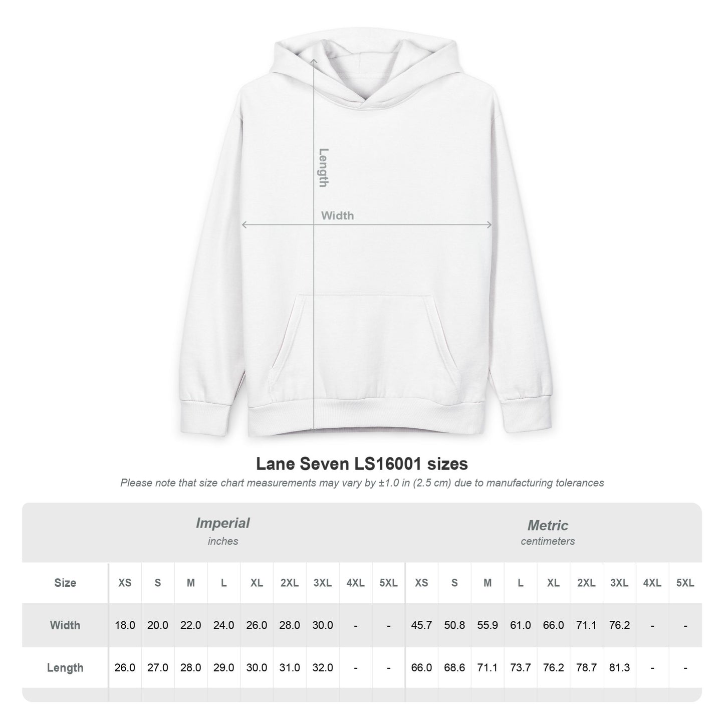 Throw & Catch Retro Block Logo Hoodie - 'U From Dutch' Streetwear Pullover